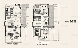 Lakepoint Condominium (D22), Condominium #555035371